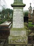 image of grave number 293796